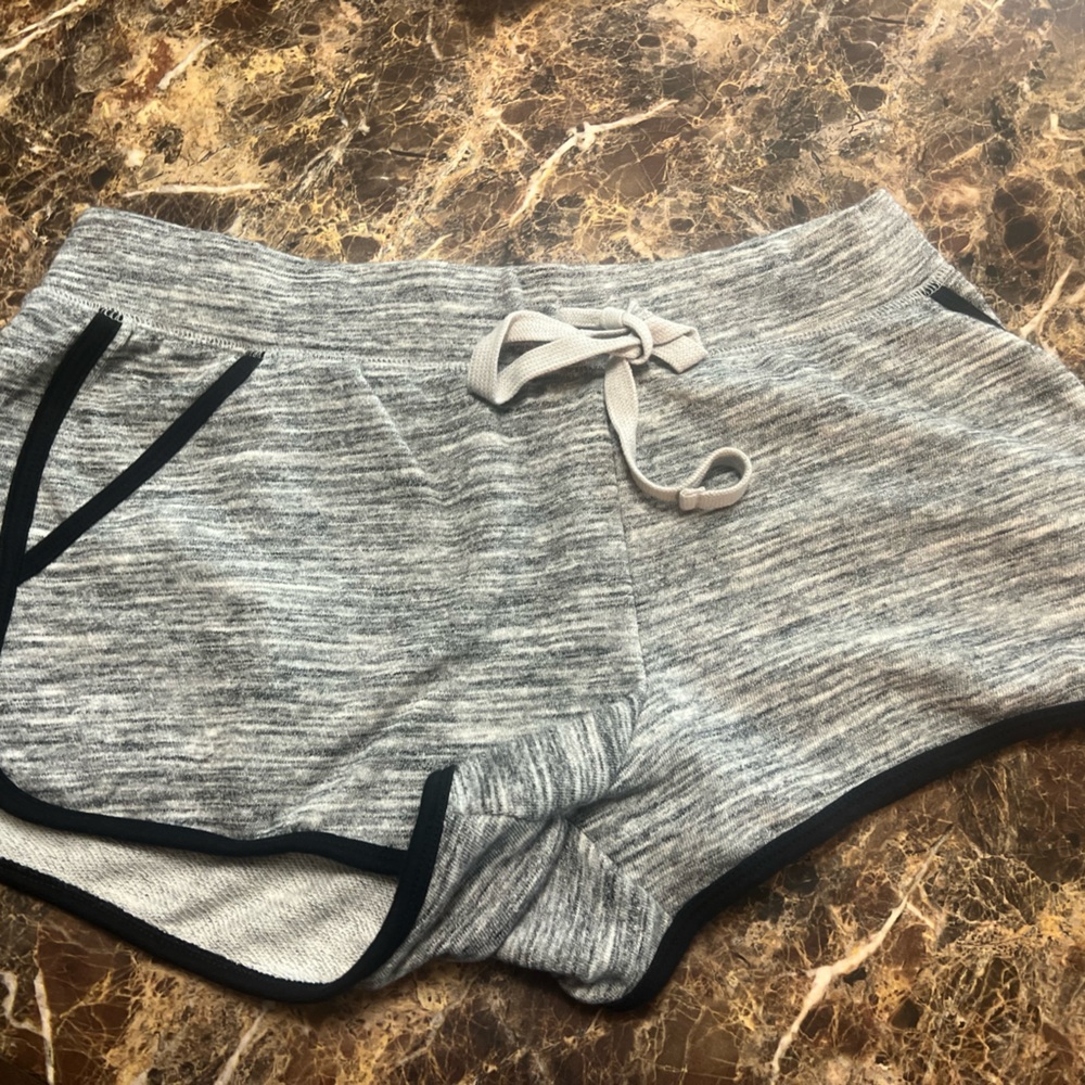 Victoria Secret Pink Shorts